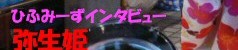 ̓W