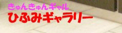 Ђӂ݃M[