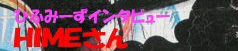 ̓W