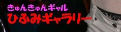 Ђӂ݃M[